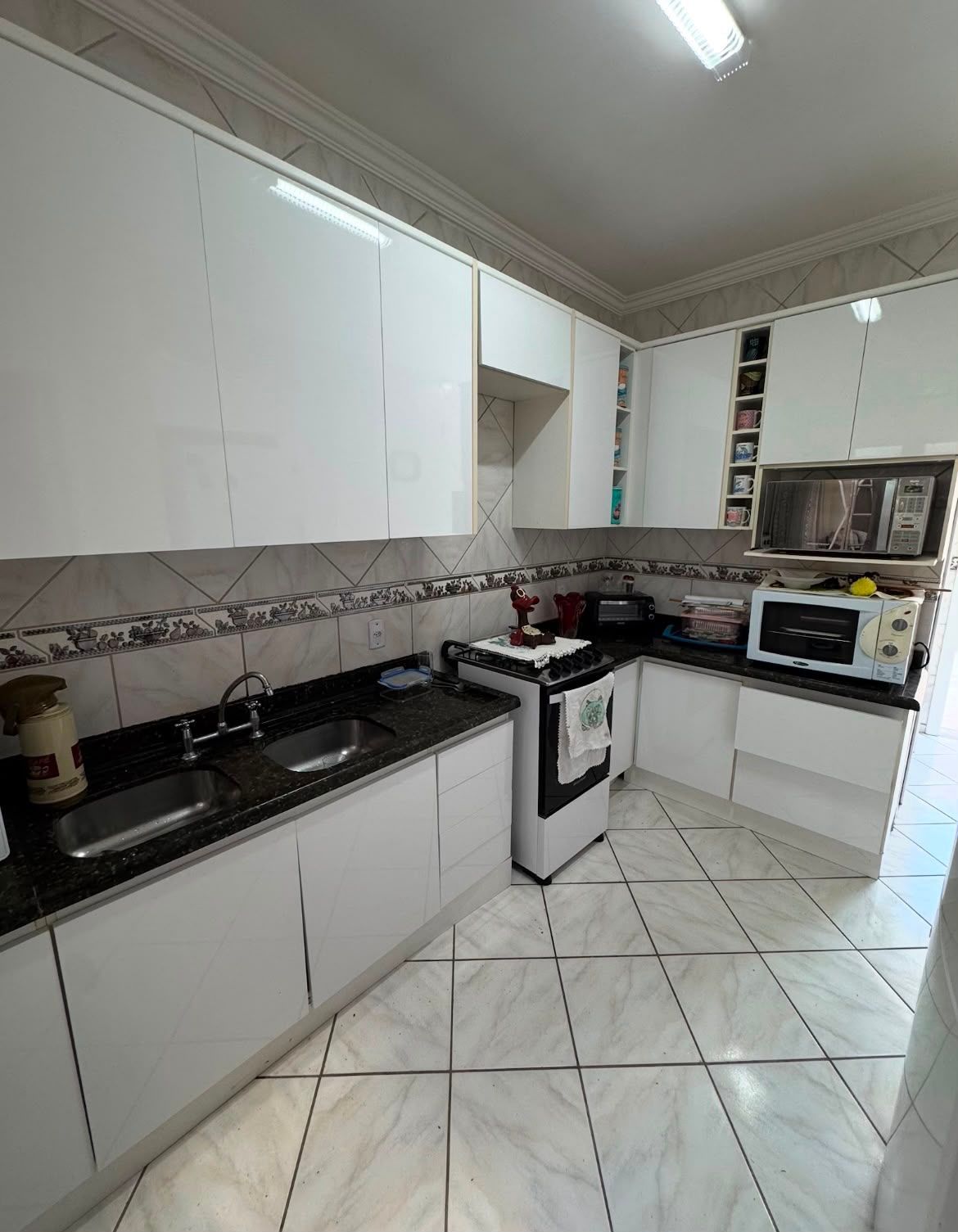 Casa a venda em Canoas