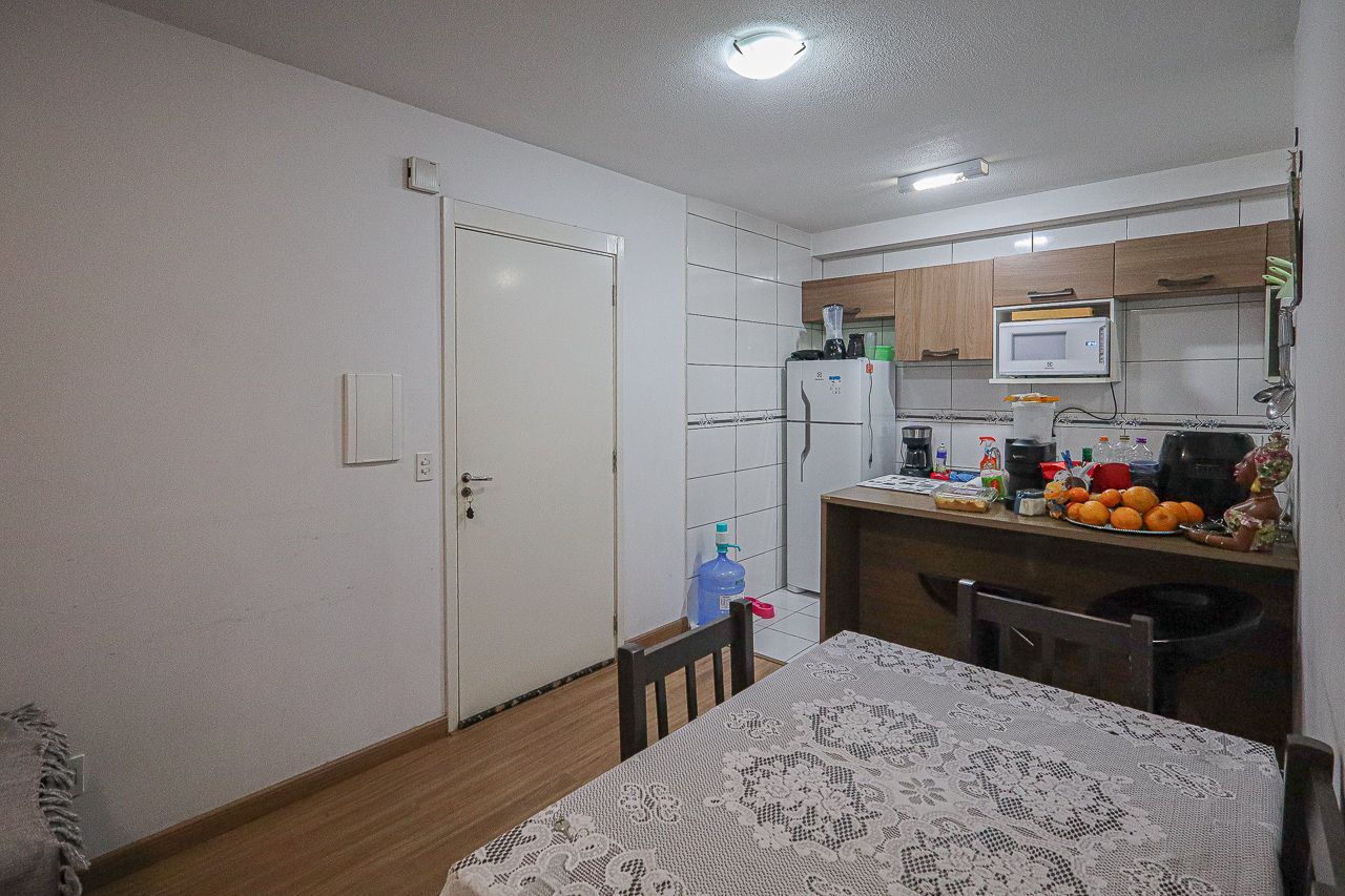 Apartamento, 2 quartos, à venda, 43 m², Mário Quintana - Porto Alegre — foto 5