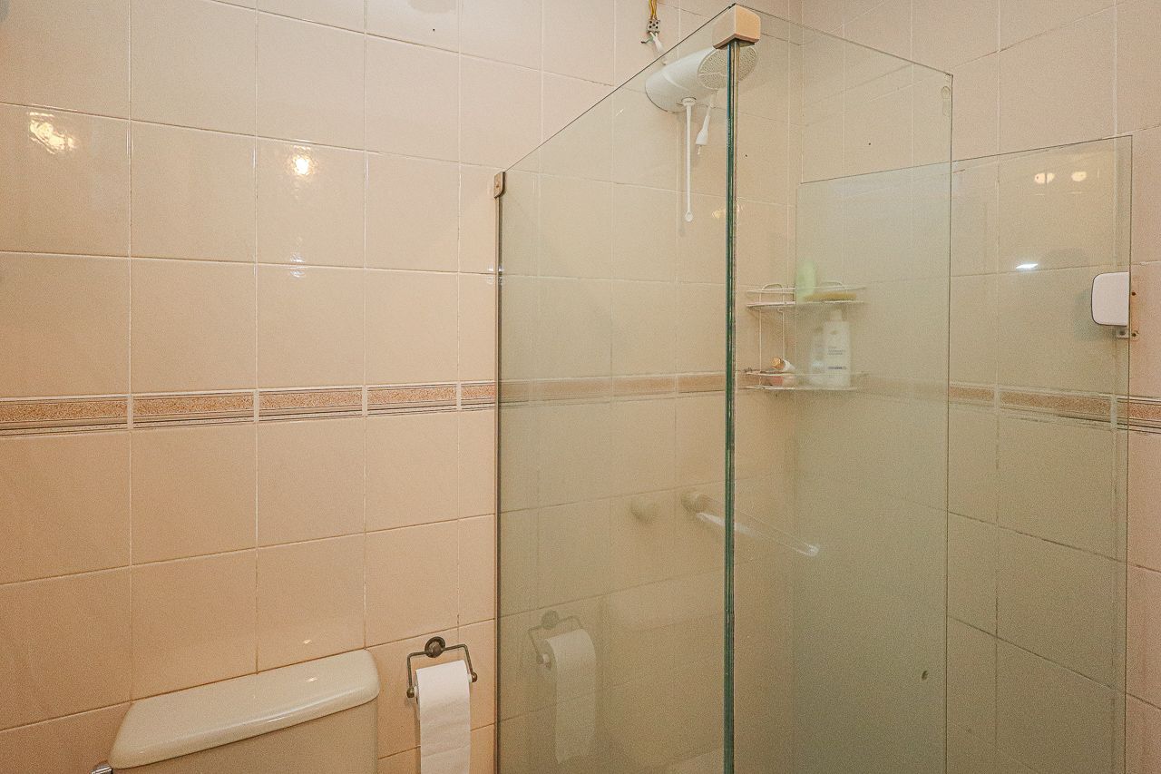 Casa, 4 quartos, 121 m² - Foto 15
