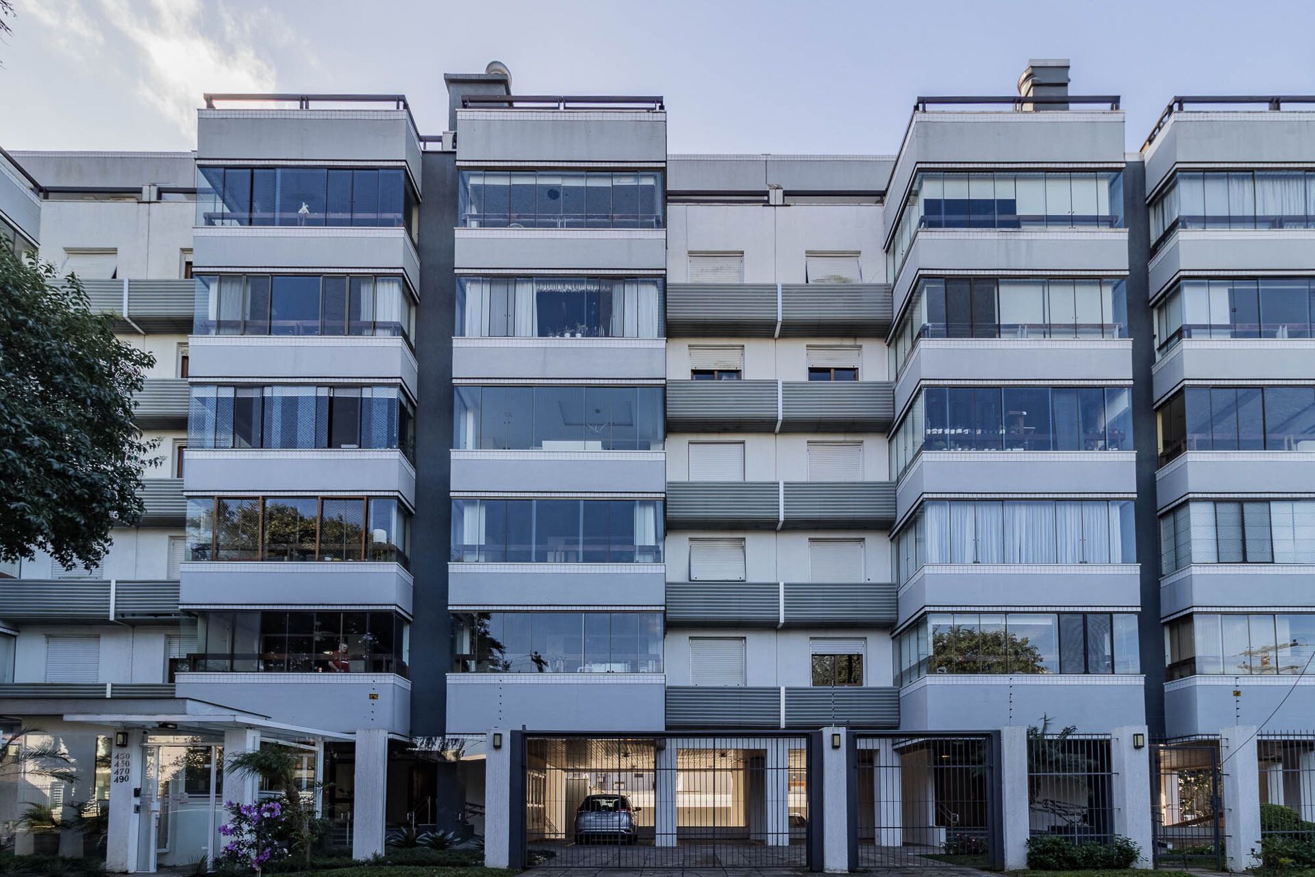 Cobertura, 2 quartos, 189 m² - Foto 49