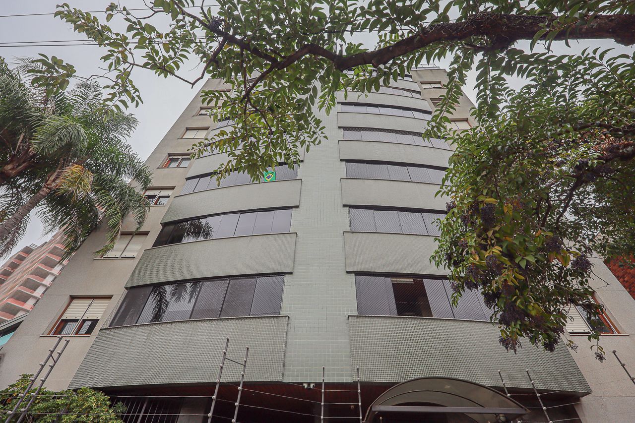 Cobertura, 3 quartos, 245 m² - Foto 58