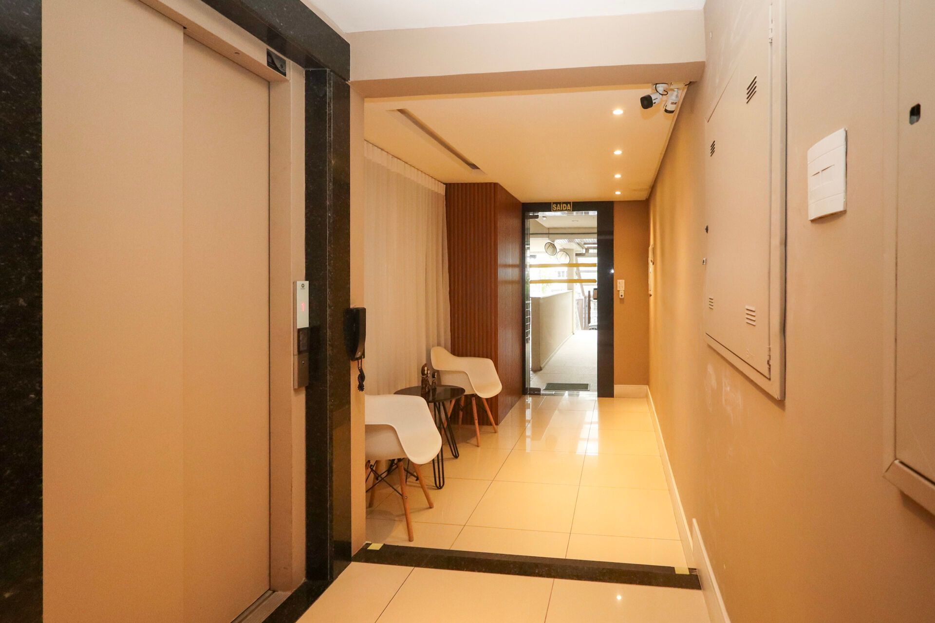 Apartamento, 1 quarto, 59 m² - Foto 13