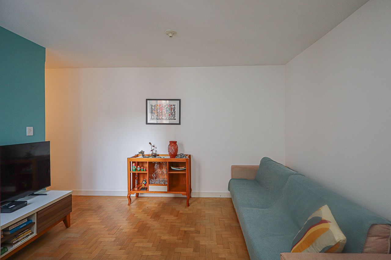 Apartamento, 2 quartos, à venda, 61 m², Centro Histórico - Porto Alegre — foto 4