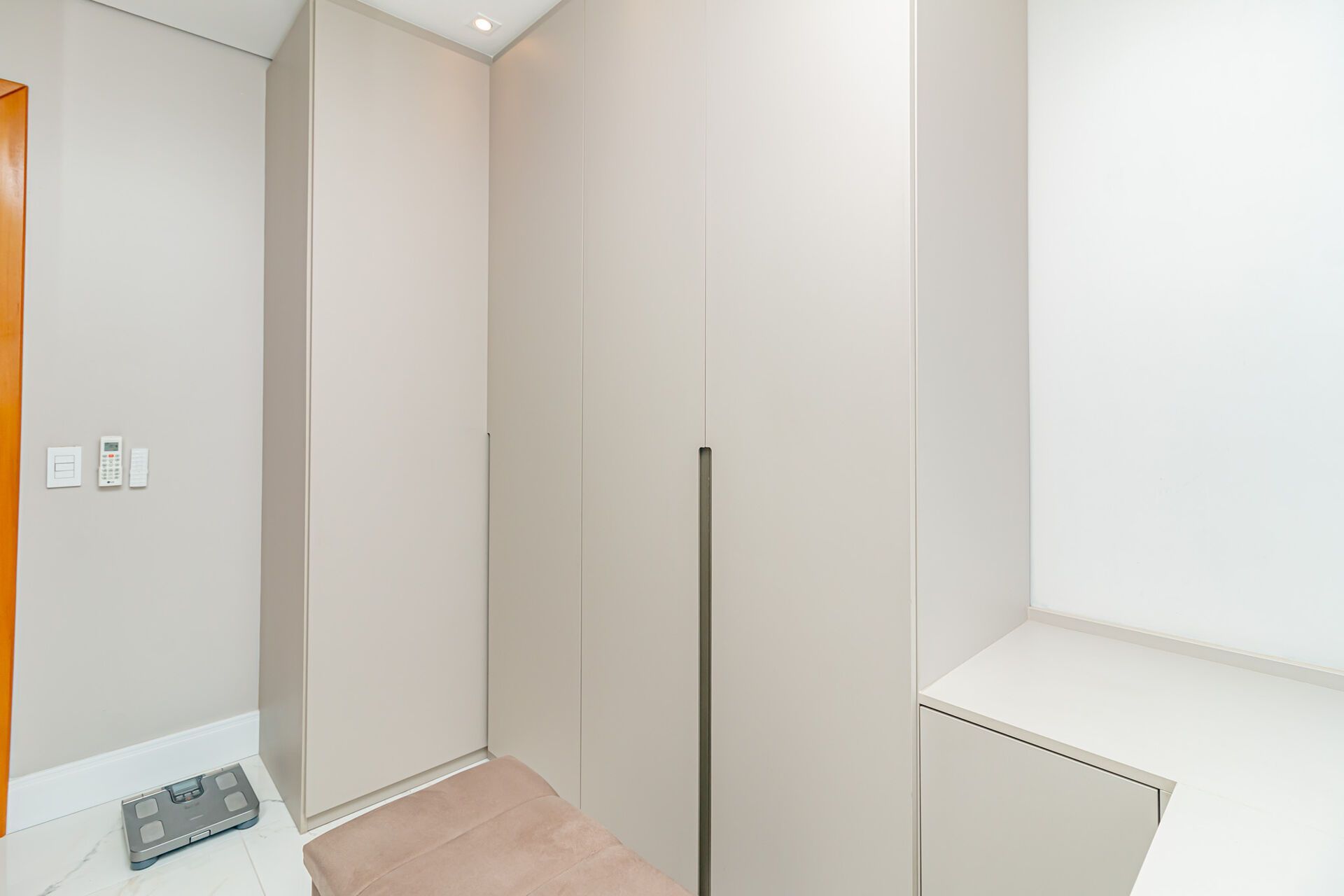 Apartamento, 3 quartos, 105 m² - Foto 29