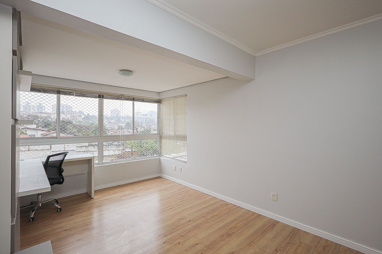 Apartamento a venda no bairro Chácara das Pedras — foto 5