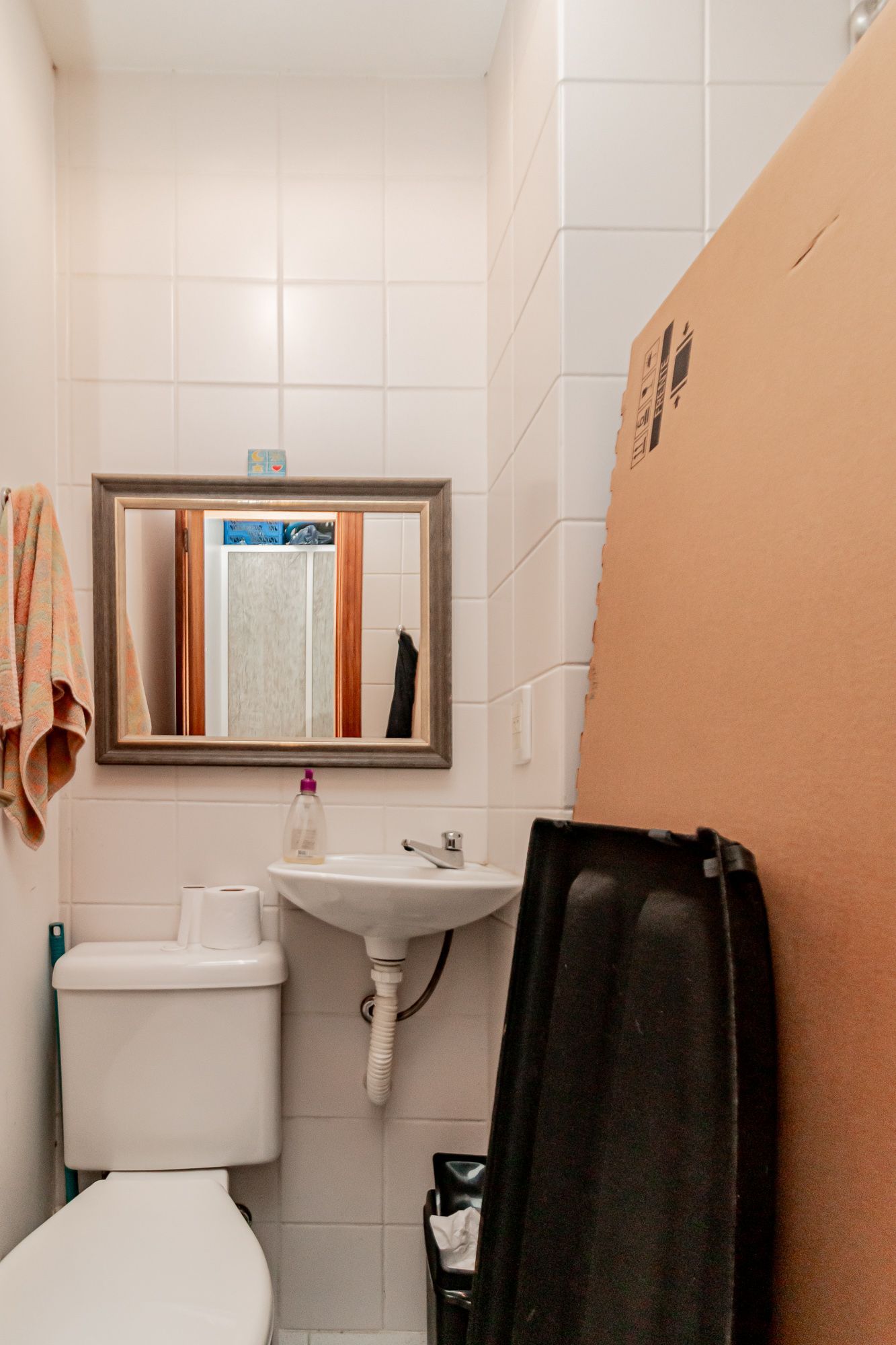 Casa de Condomínio à venda com 3 quartos, 314m² - Foto 64