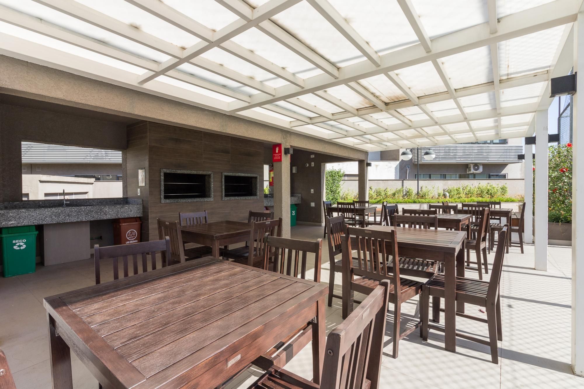 Apartamento, 3 quartos, 76 m² - Foto 28