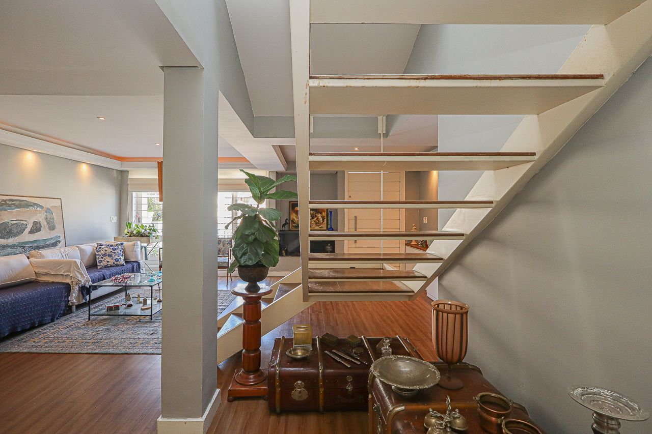 Casa, 4 quartos, 289 m² - Foto 10