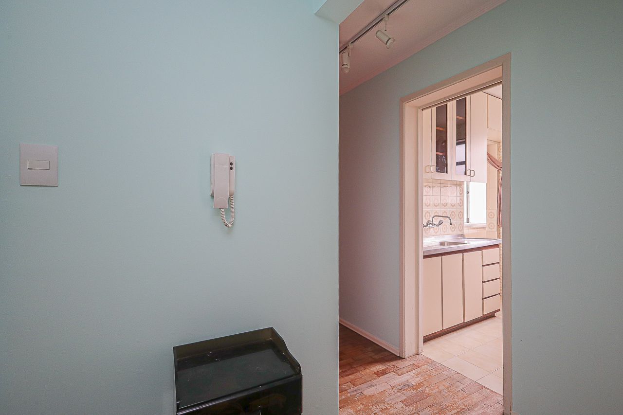 Apartamento a venda no Centro Histórico — foto 5