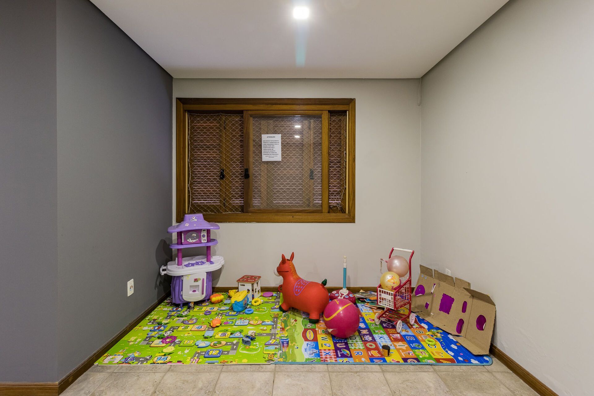 Apartamento, 2 quartos, 128 m² - Foto 47