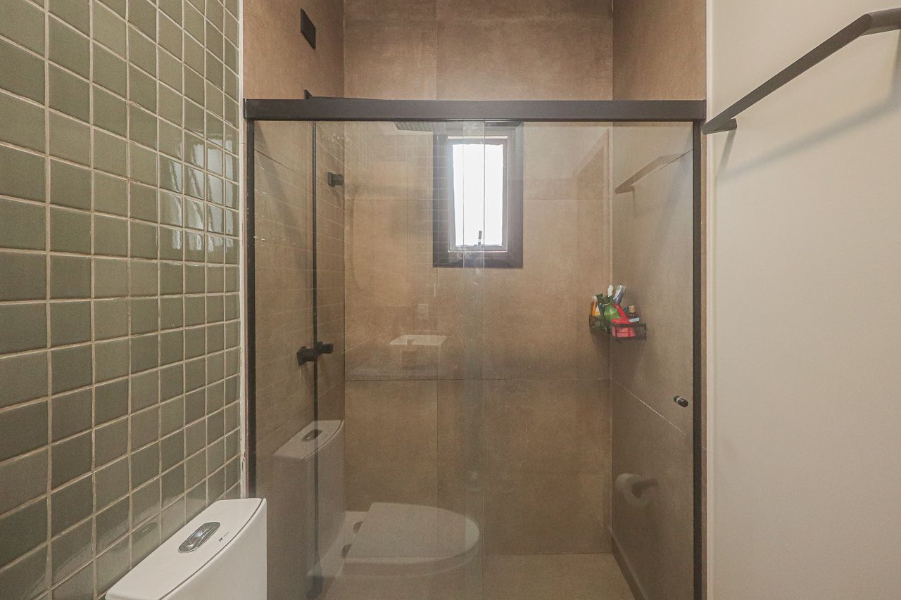 Casa, 2 quartos, 130 m² - Foto 29