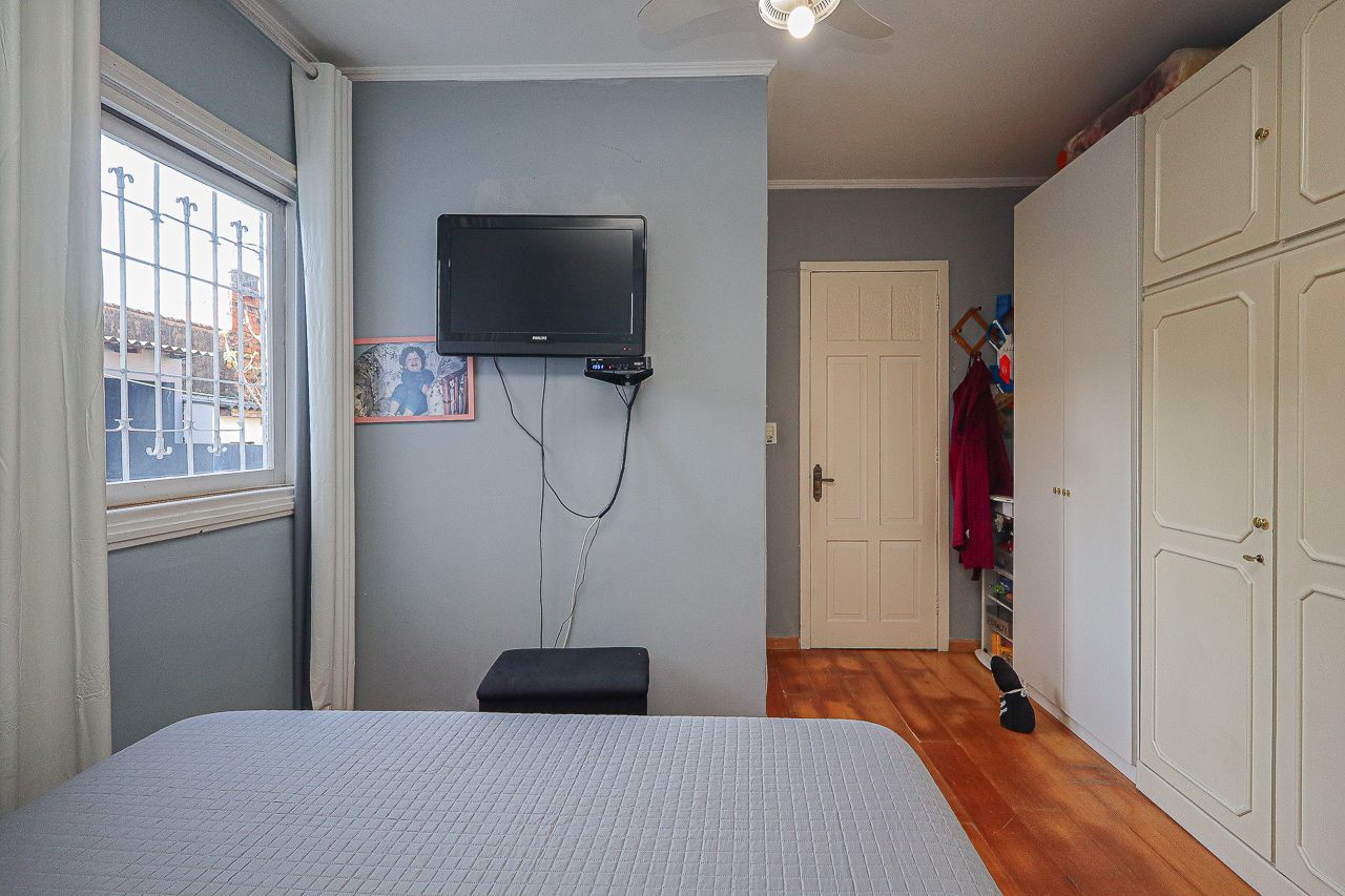 Casa, 4 quartos, 121 m² - Foto 27