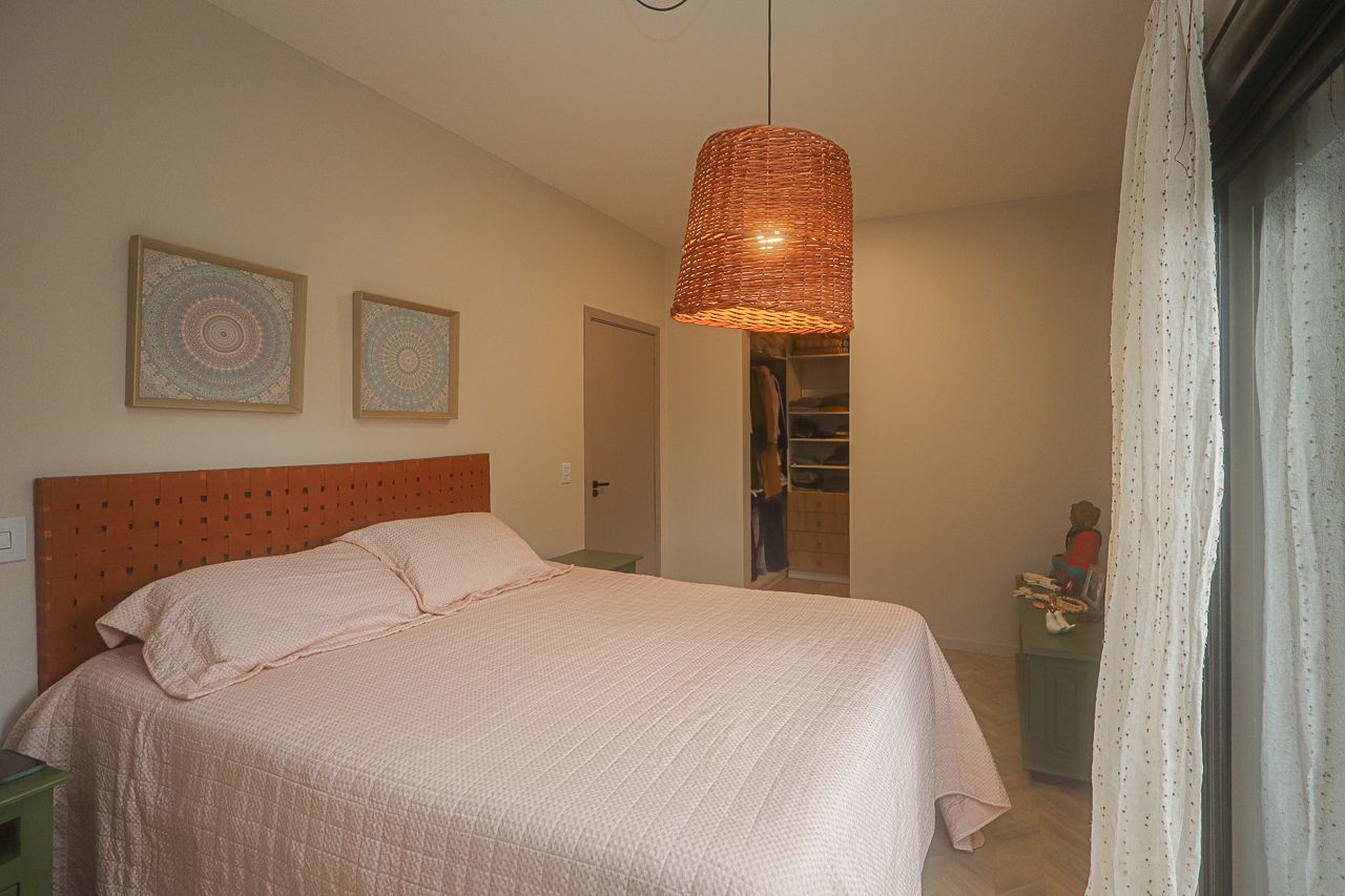 Casa, 2 quartos, 130 m² - Foto 24
