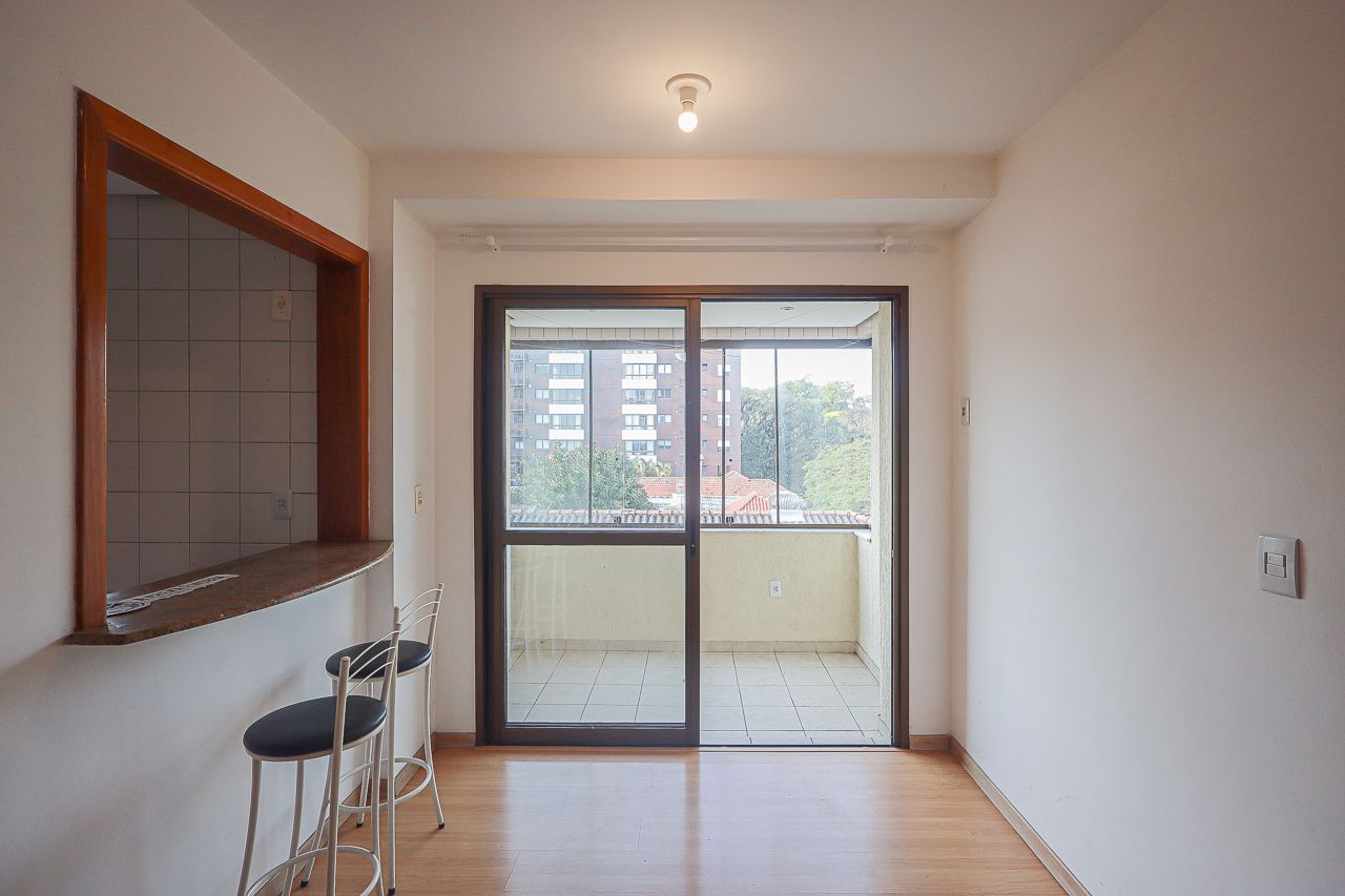 Apartamento, 2 quartos, à venda, 80 m², Higienópolis - Porto Alegre — foto 5