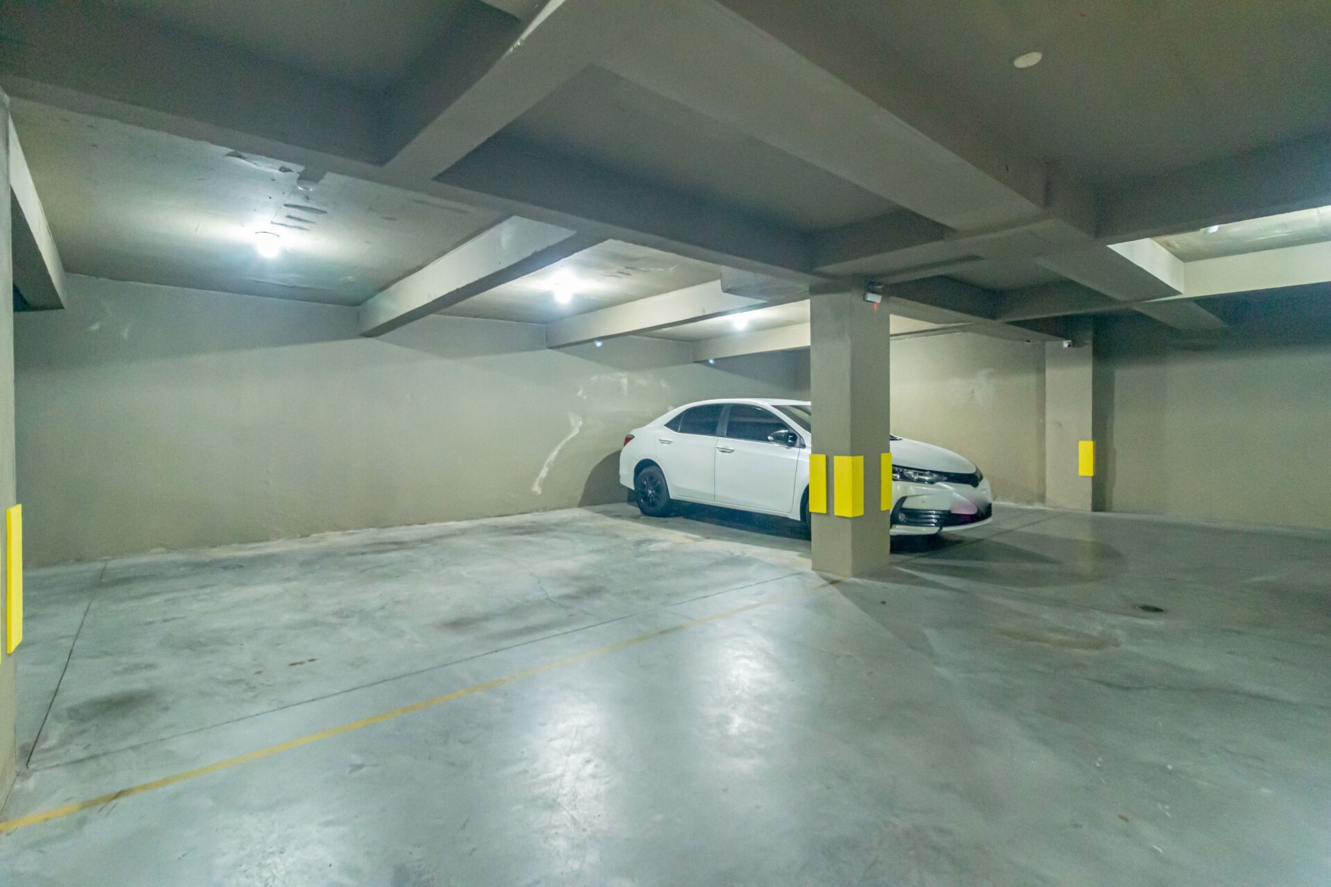 Apartamento, 3 quartos, 105 m² - Foto 42