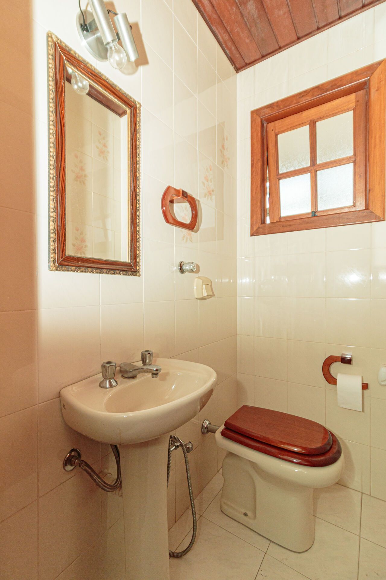 Apartamento, 3 quartos, 145 m² - Foto 16