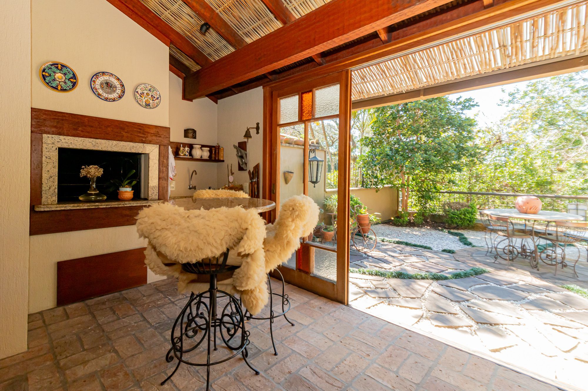 Casa de Condomínio à venda com 3 quartos, 314m² - Foto 15
