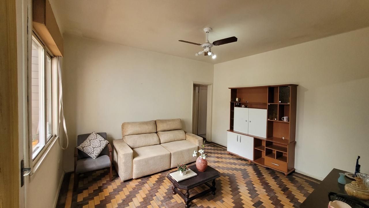 Apartamento a venda no bairro Santo Antônio — foto 5