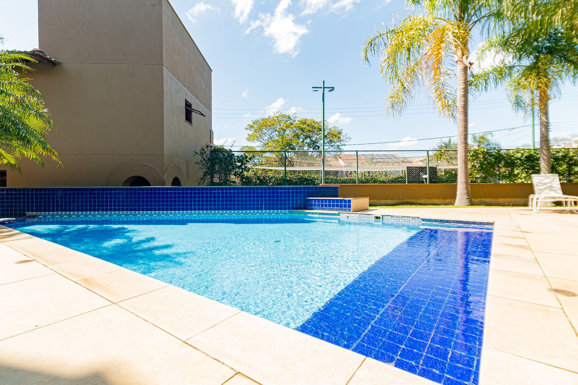 Casa de Condomínio à venda com 3 quartos, 314m² - Foto 77