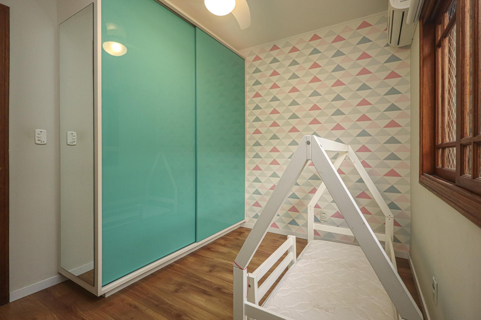 Apartamento à venda com 2 quartos, 78m² - Foto 15