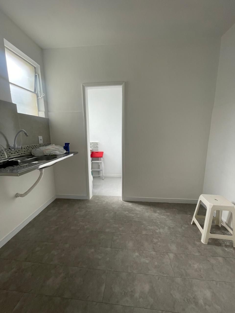 Apartamento, 3 quartos, à venda, 66 m², Sarandi - Porto Alegre — foto 5