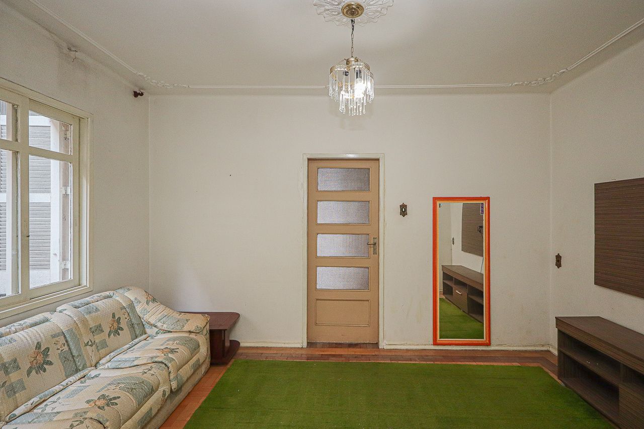 Apartamento a venda no bairro Bom Fim — foto 5