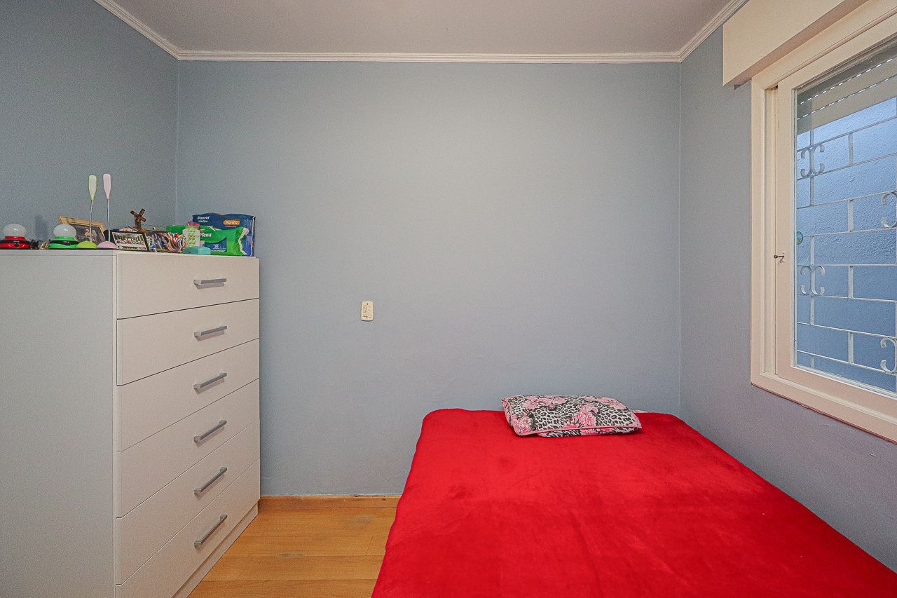 Casa, 4 quartos, 121 m² - Foto 19