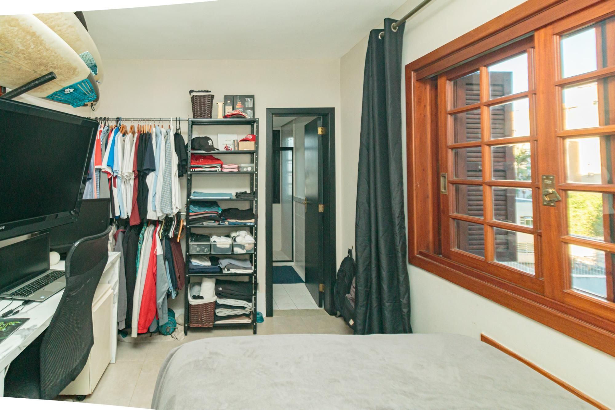 Apartamento, 3 quartos, 111 m² - Foto 29