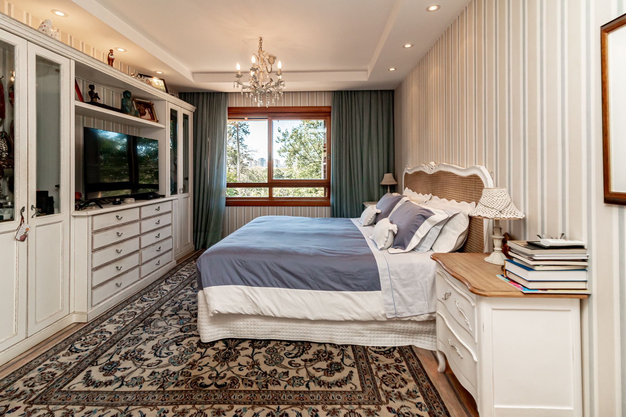 Casa de Condomínio à venda com 3 quartos, 314m² - Foto 24