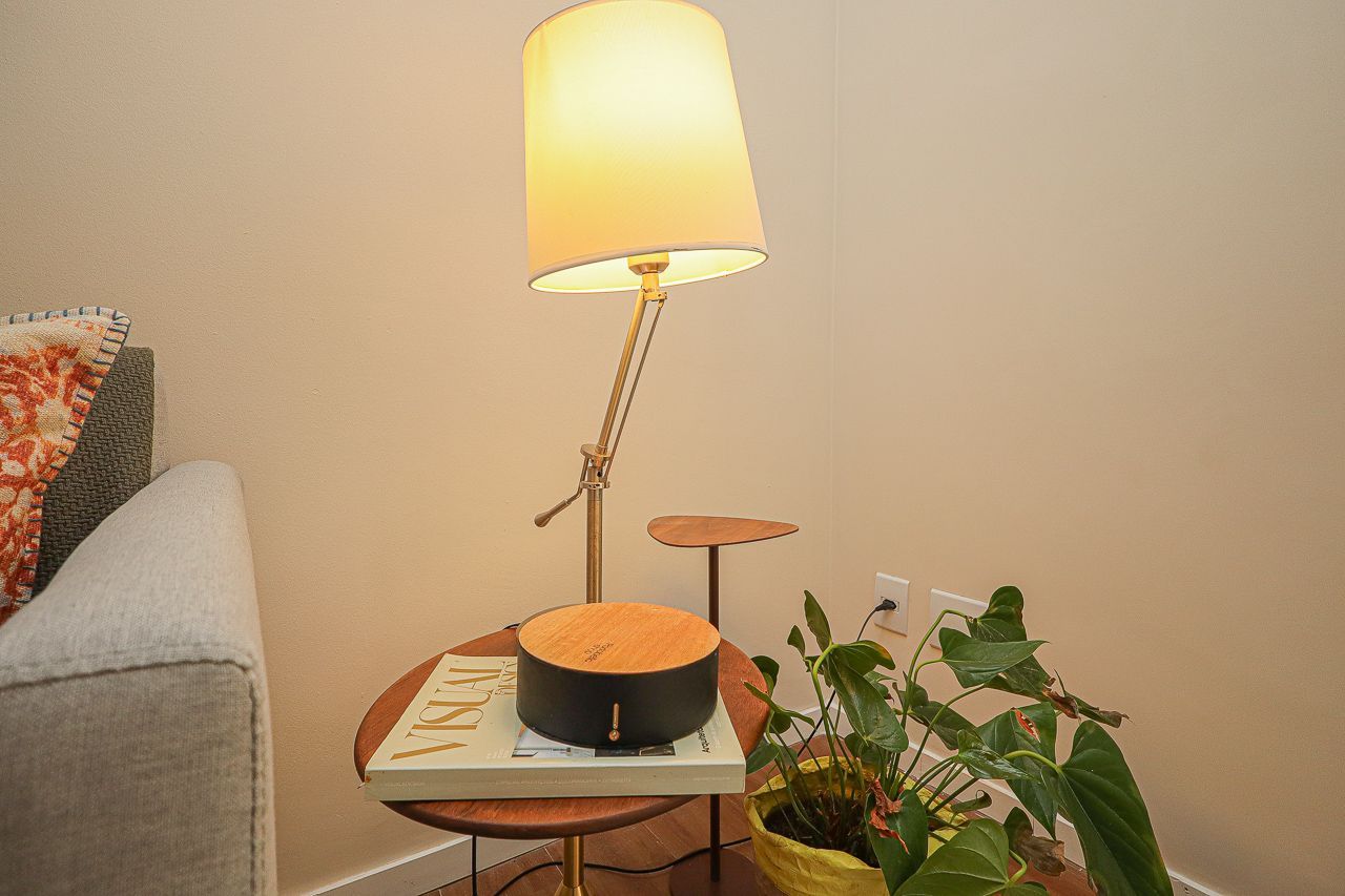 Apartamento, 1 quarto, à venda, 40 m², Centro Histórico - Porto Alegre — foto 5