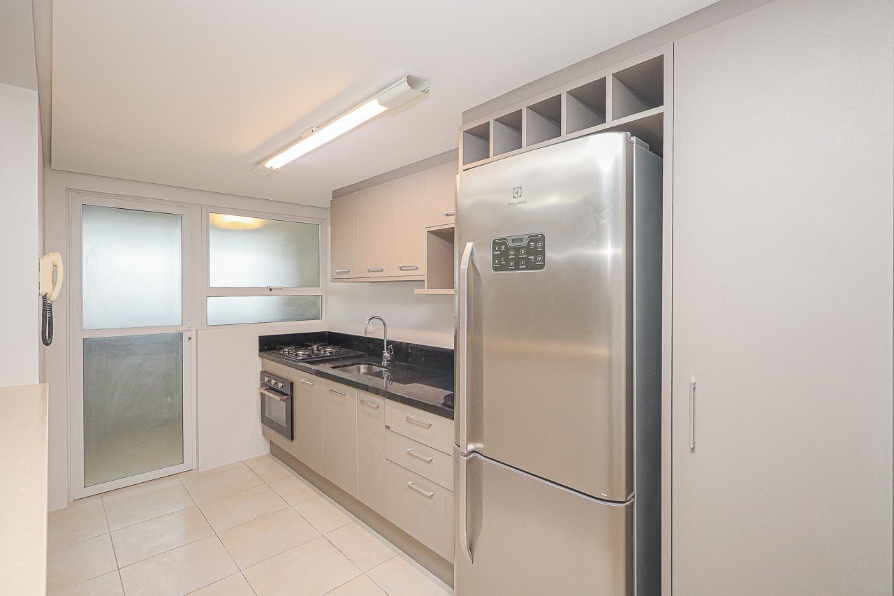 Apartamento, 2 quartos, 79 m² - Foto 7