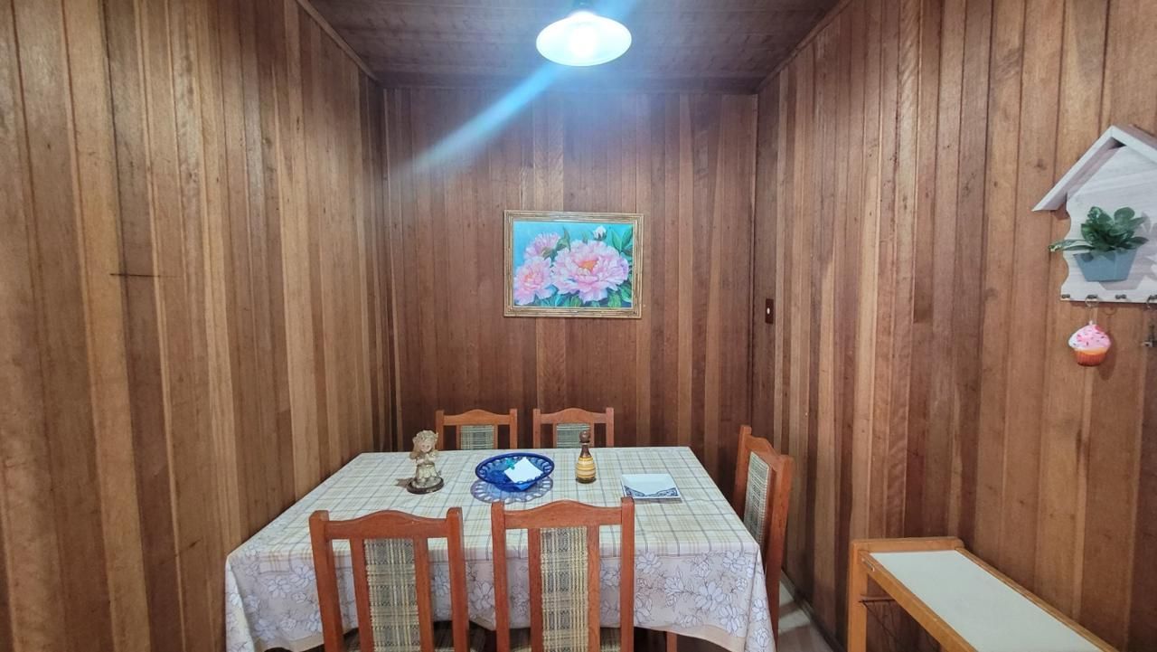 Apartamento, 2 quartos, 64 m² - Foto 19