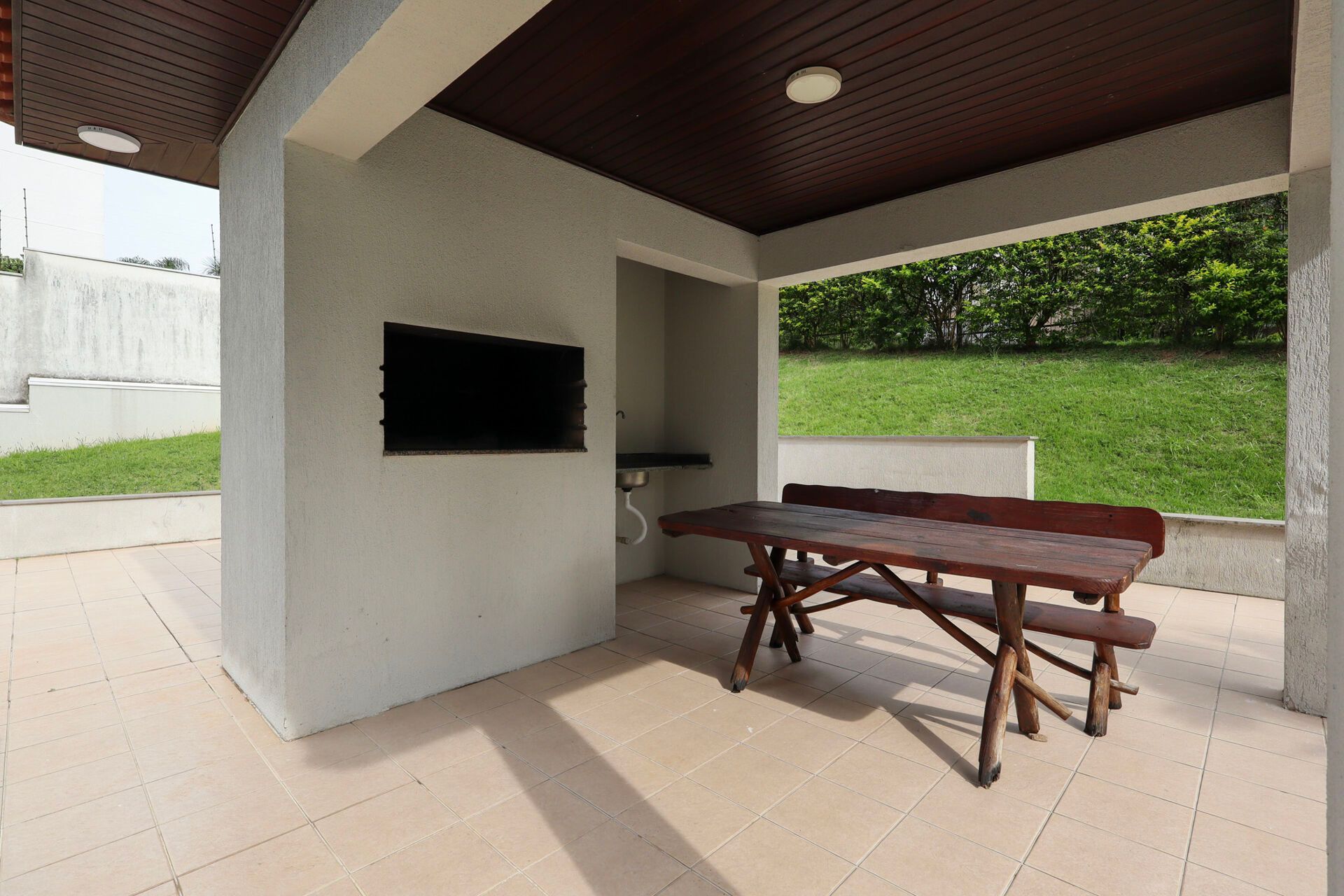 Apartamento à venda com 3 quartos, 84m² - Foto 22