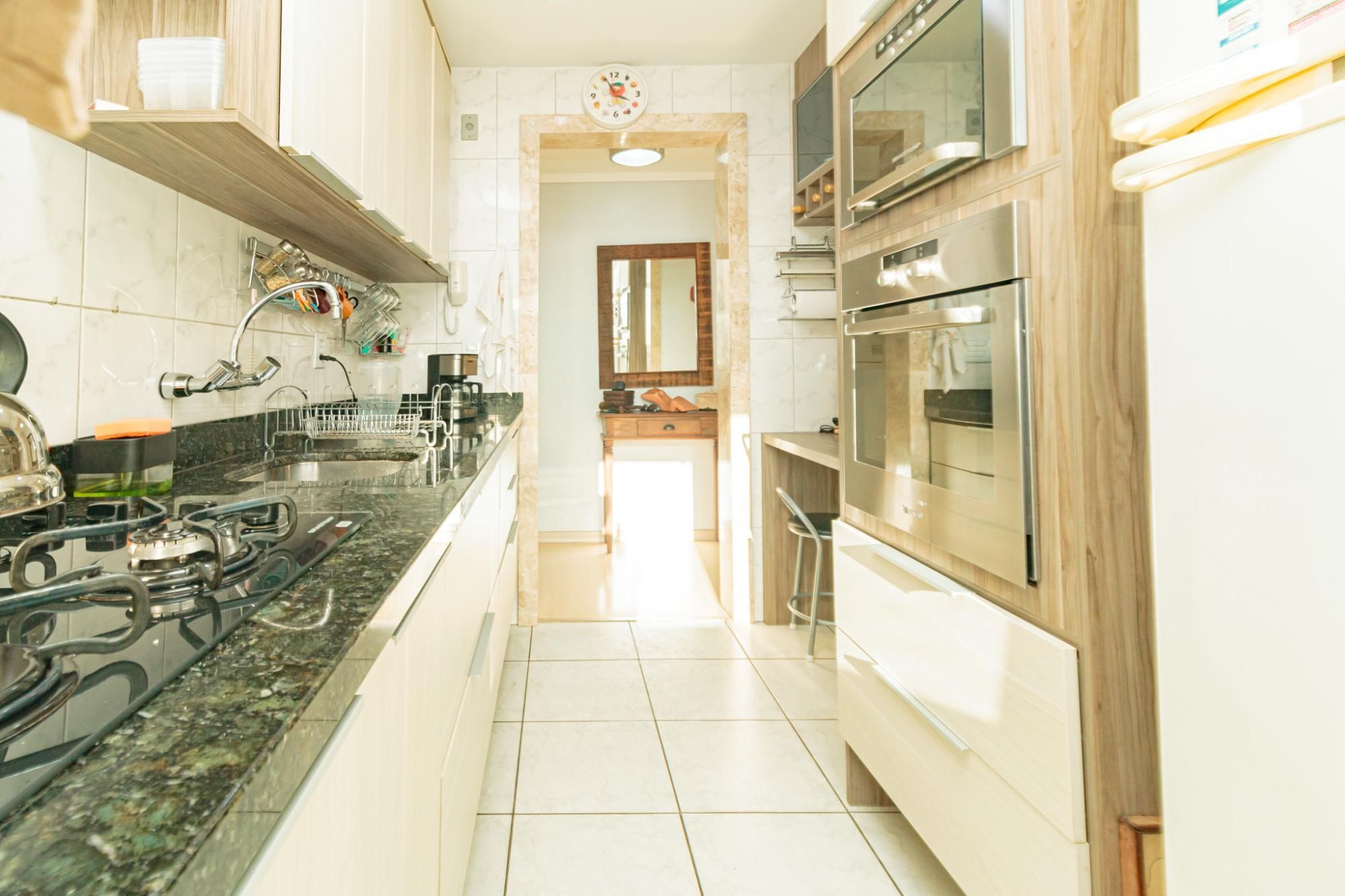 Apartamento à venda com 3 quartos, 114m² - Foto 38
