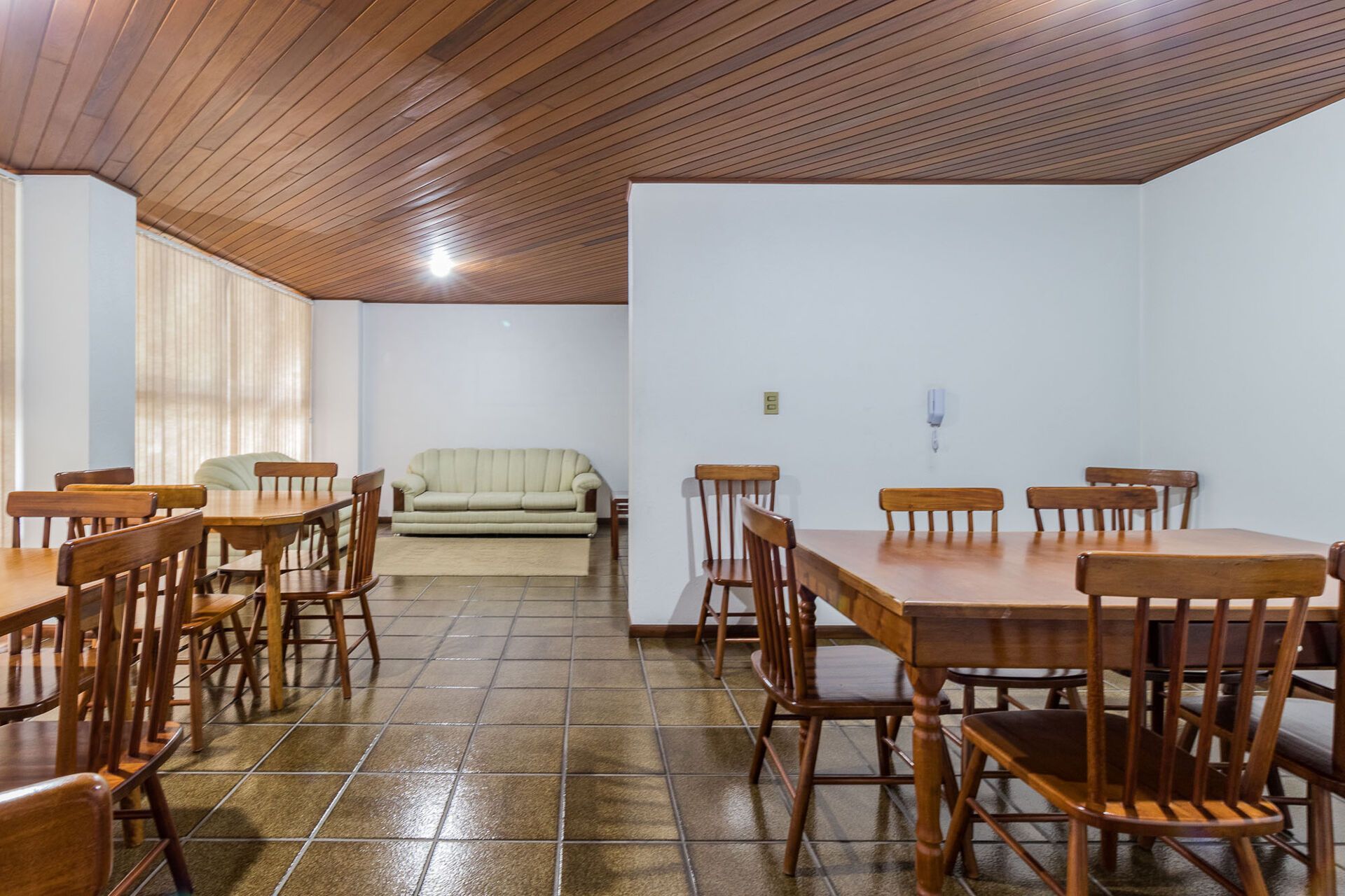Apartamento, 3 quartos, 137 m² - Foto 43