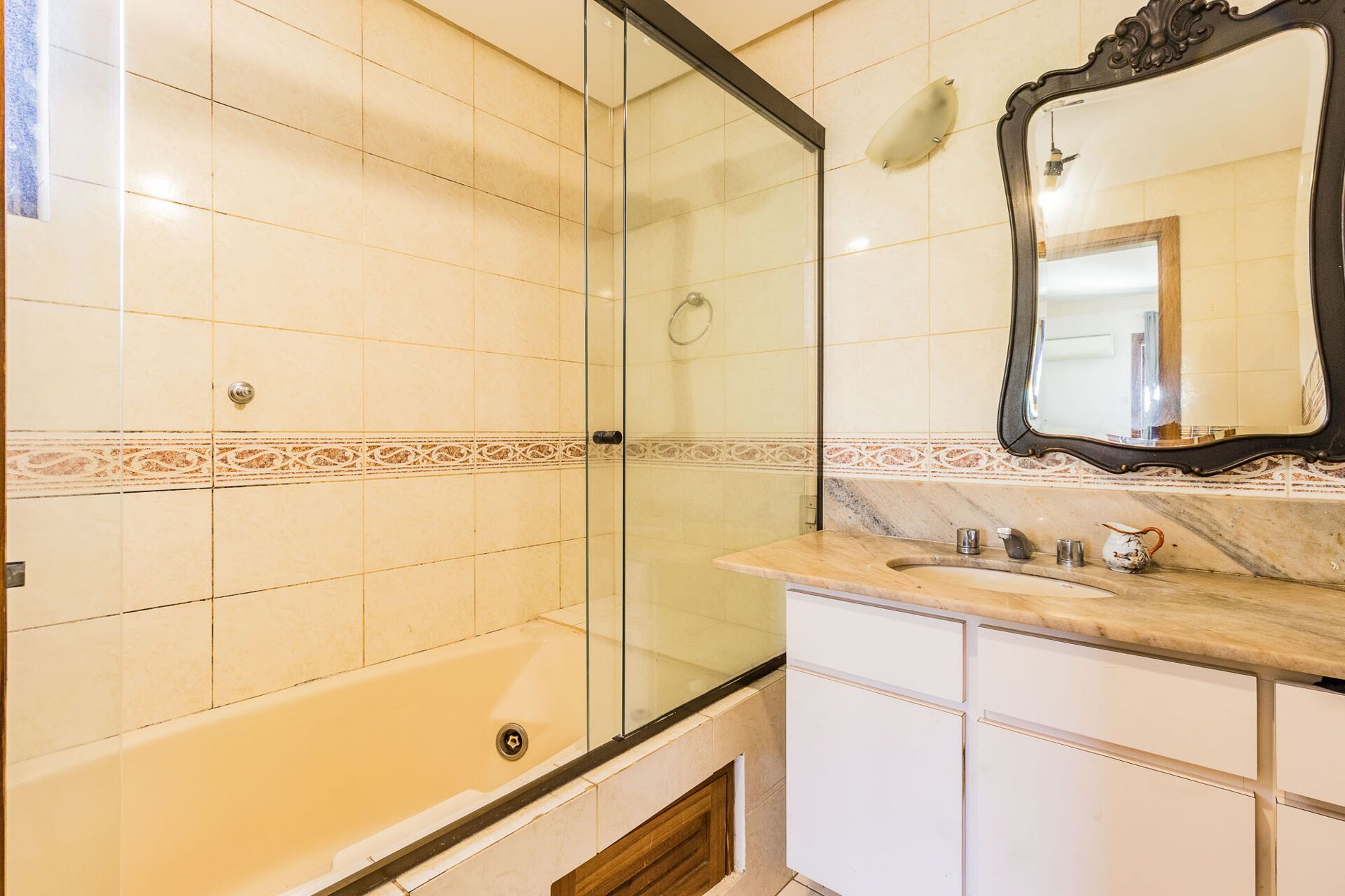 Apartamento, 2 quartos, 144 m² - Foto 28