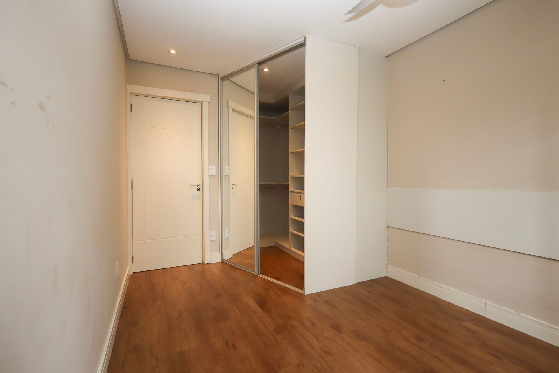 Apartamento, 1 quarto, 59 m² - Foto 11