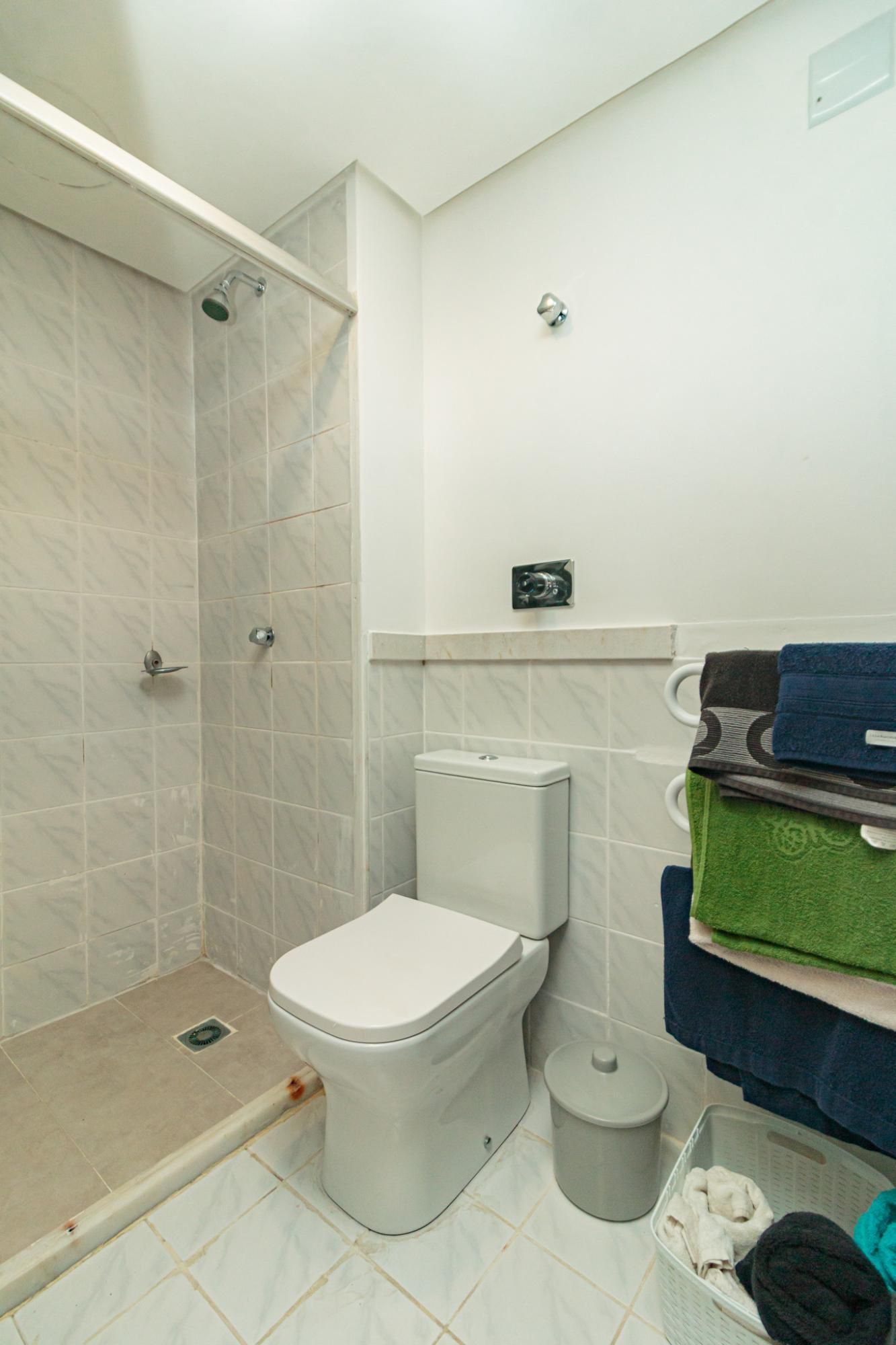 Apartamento, 3 quartos, 111 m² - Foto 39