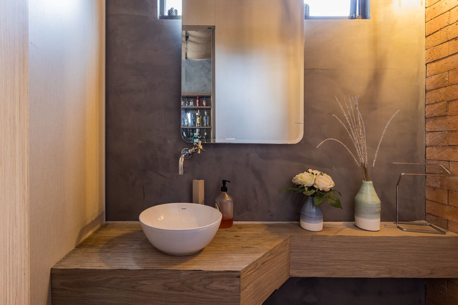 Apartamento, 2 quartos, 128 m² - Foto 18