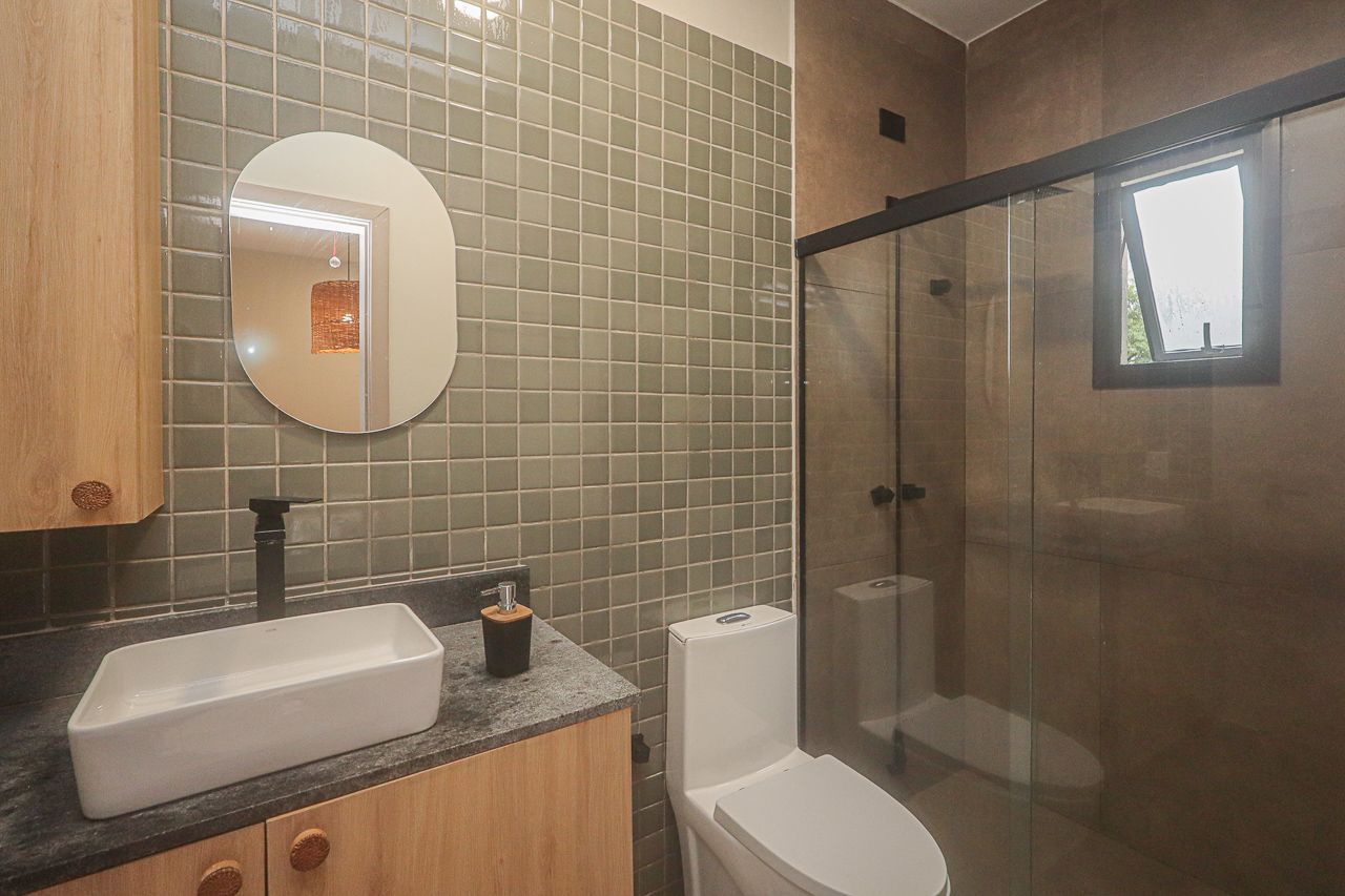 Casa, 2 quartos, 130 m² - Foto 28