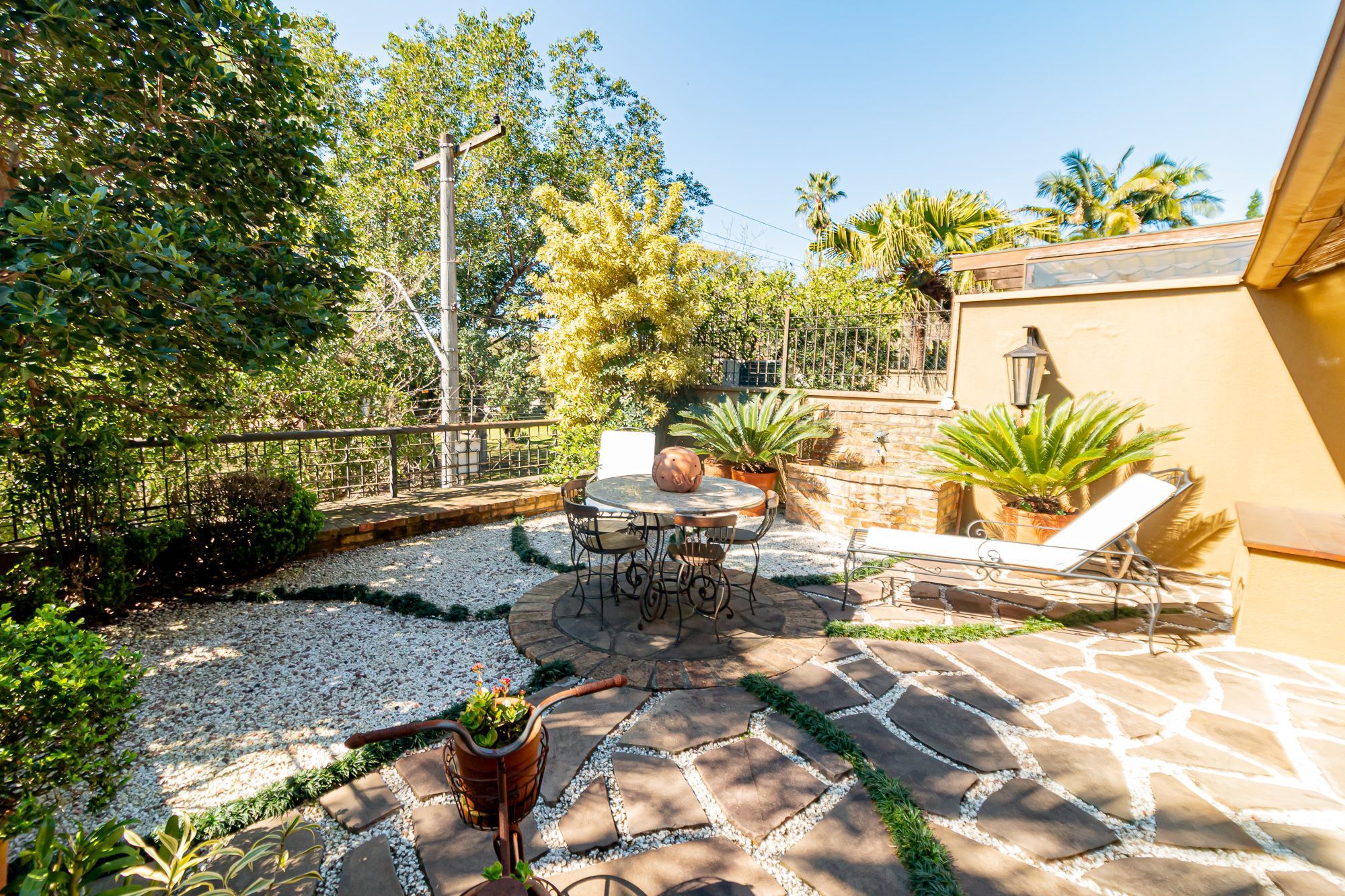 Casa de Condomínio à venda com 3 quartos, 314m² - Foto 17