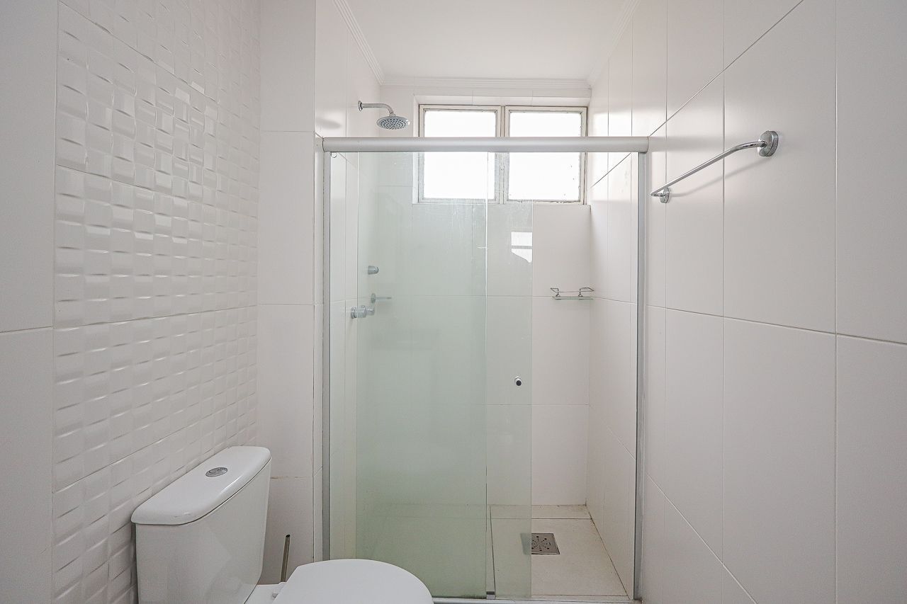 Apartamento, 1 quarto, 49 m² - Foto 8