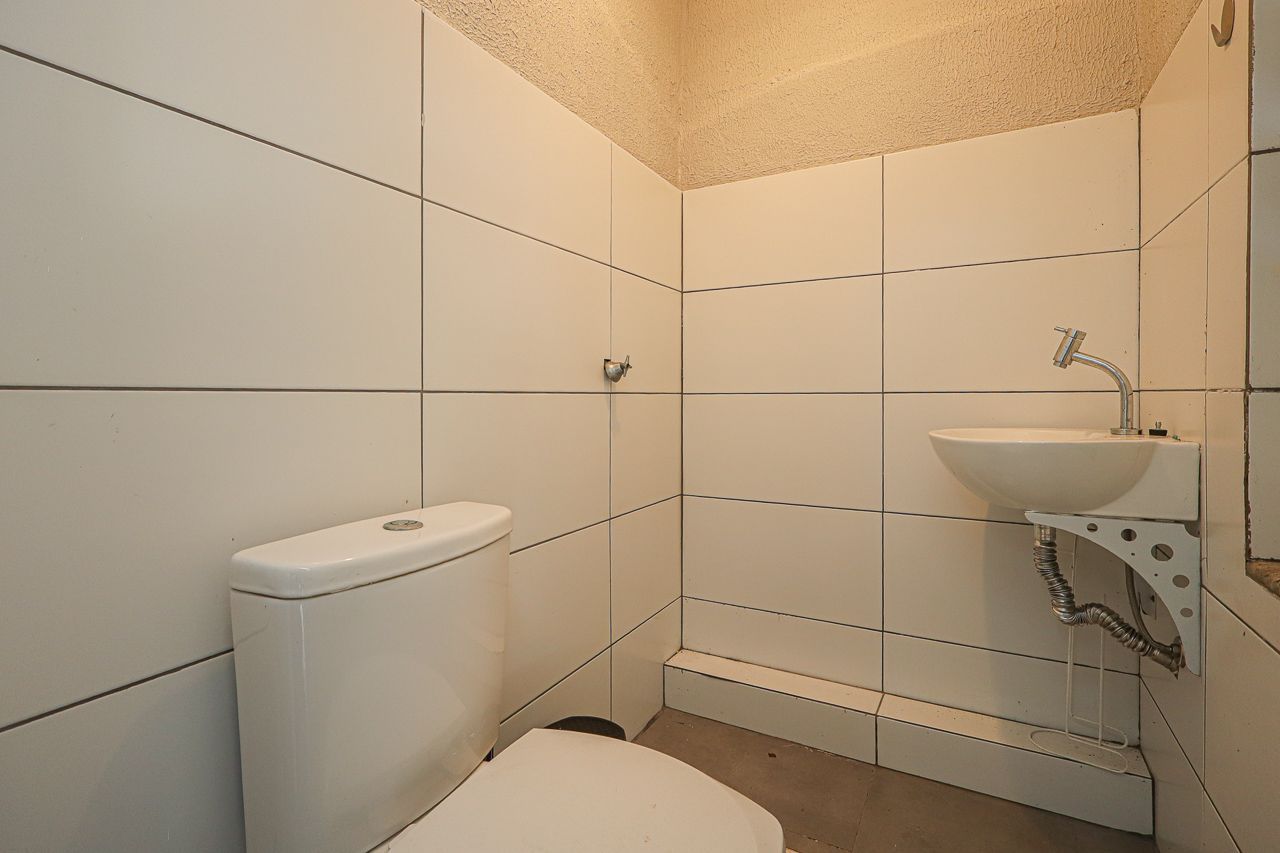 Casa, 4 quartos, 289 m² - Foto 58