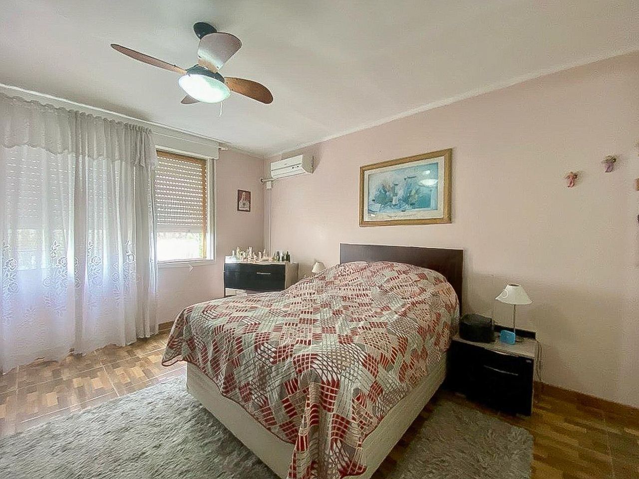Casa, 3 quartos, 200 m² - Foto 13