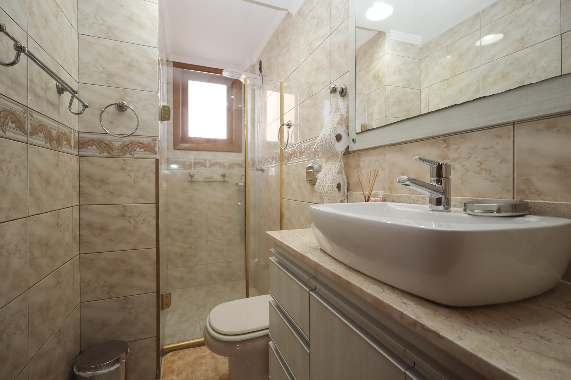 Apartamento, 3 quartos, 123 m² - Foto 20