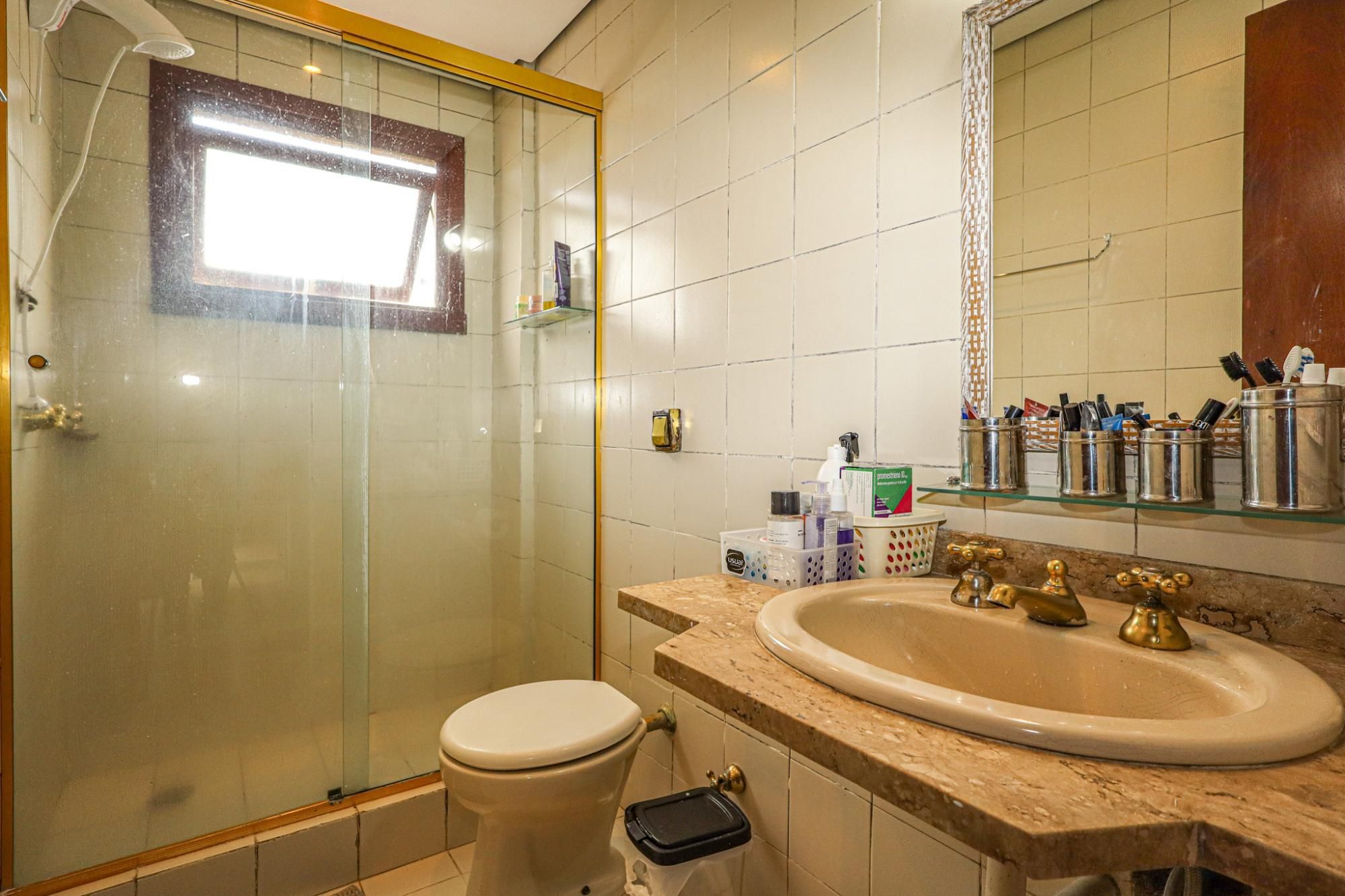 Apartamento, 3 quartos, 92 m² - Foto 25