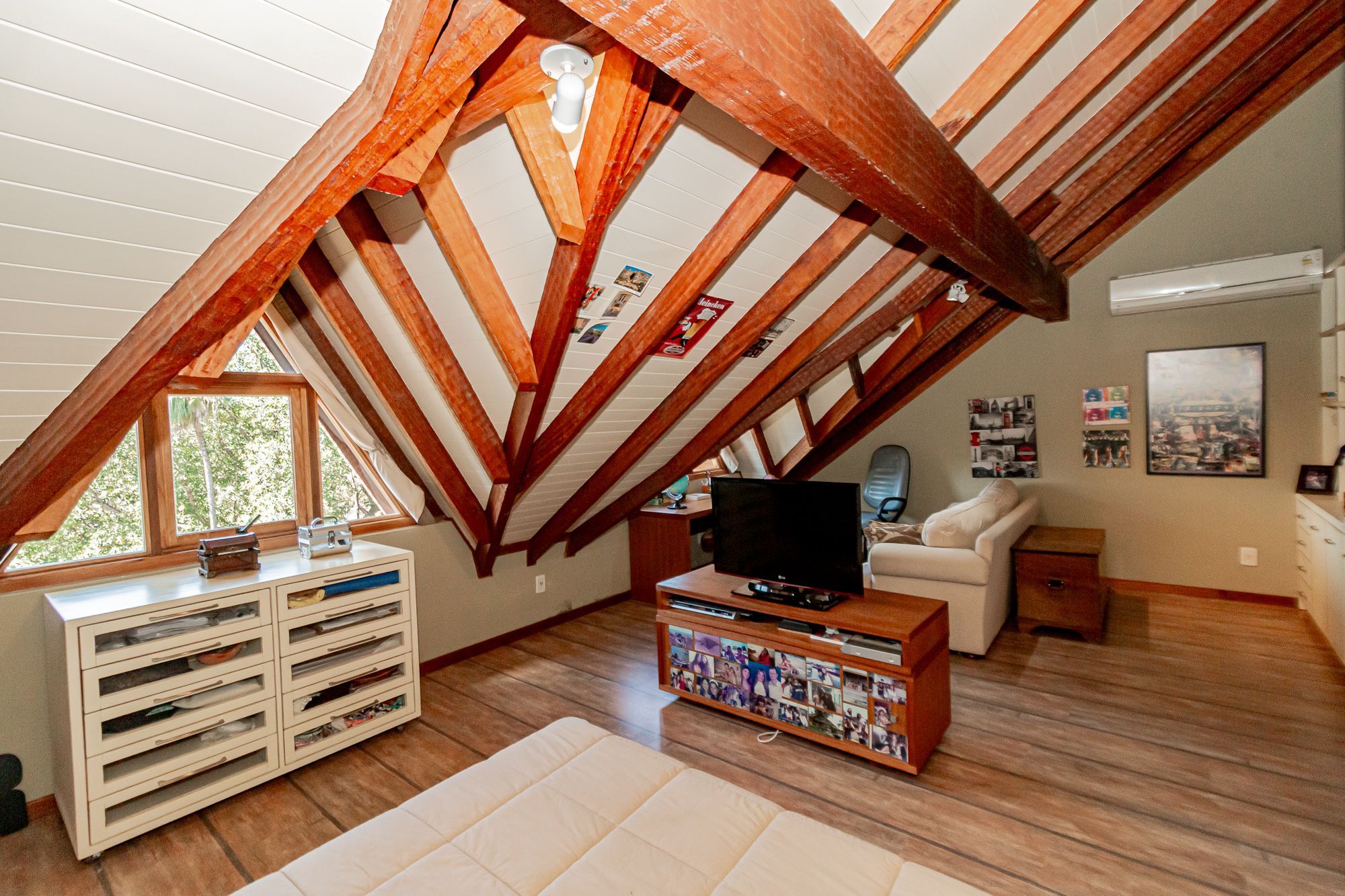 Casa de Condomínio à venda com 3 quartos, 314m² - Foto 42