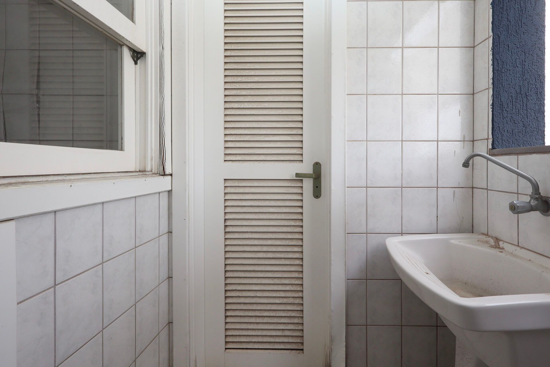 Apartamento à venda com 3 quartos, 84m² - Foto 15