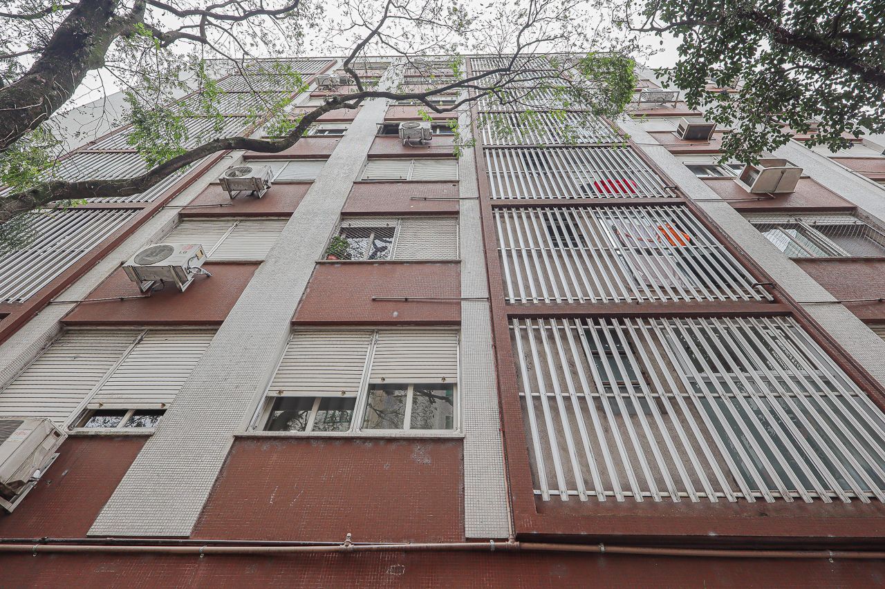 Apartamento, 1 quarto, 49 m² - Foto 22