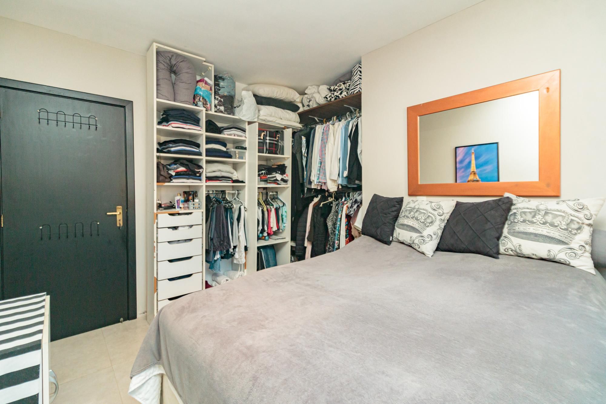 Apartamento, 3 quartos, 111 m² - Foto 23